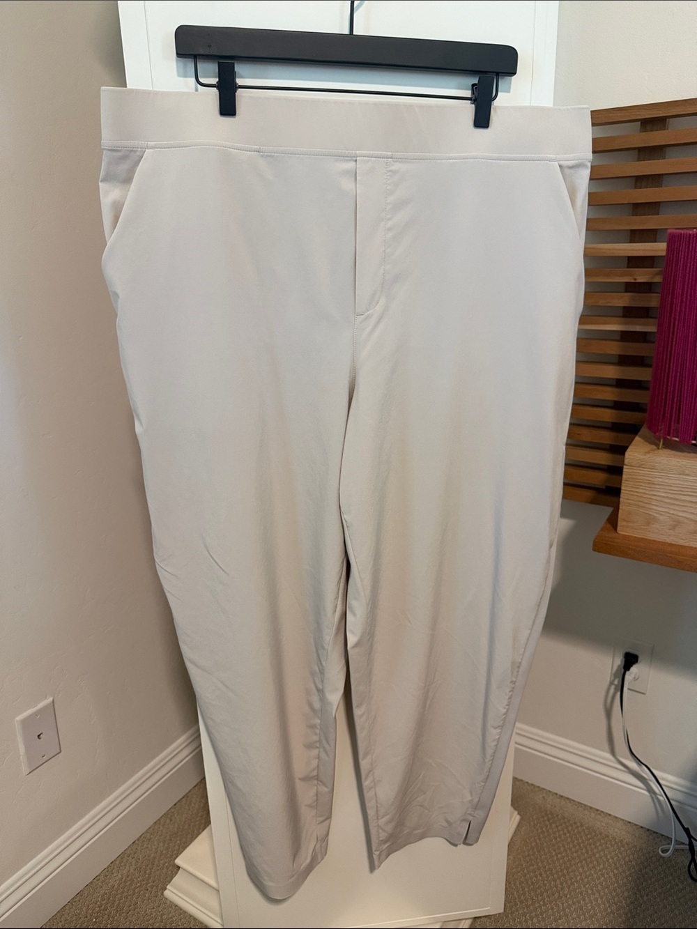 Athleta Women’s  Endless High-rise Pant - Size 22